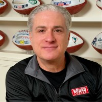 Gary Goldberg